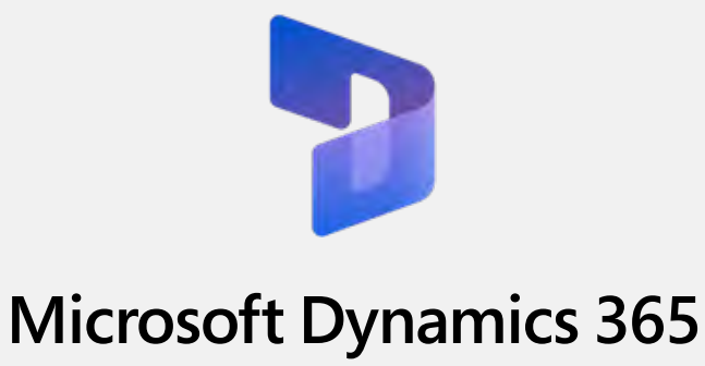 How To Send An Email To The Unresolved Email Addresses In Dynamics 365 CRM?